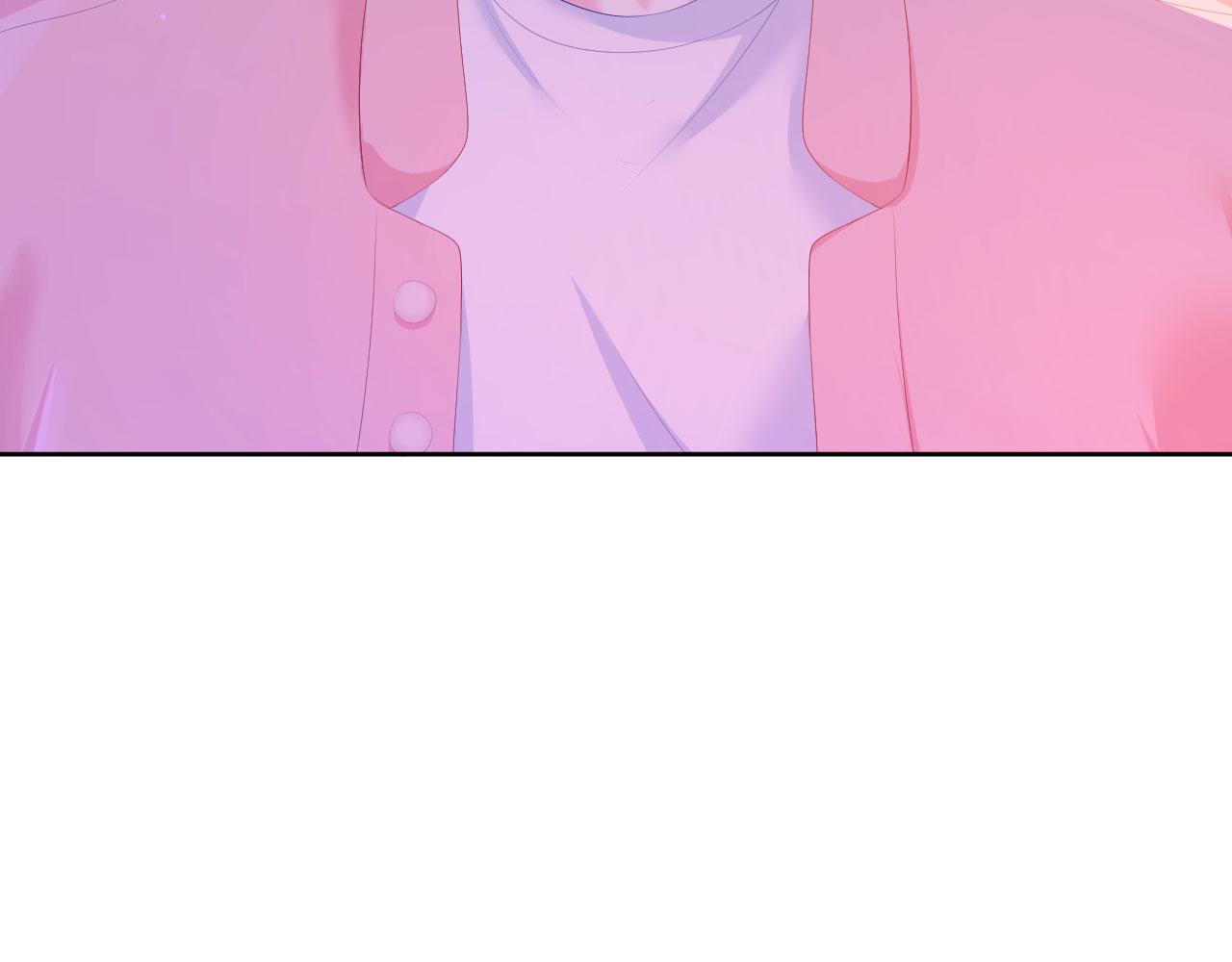 第1话 开始的开始3