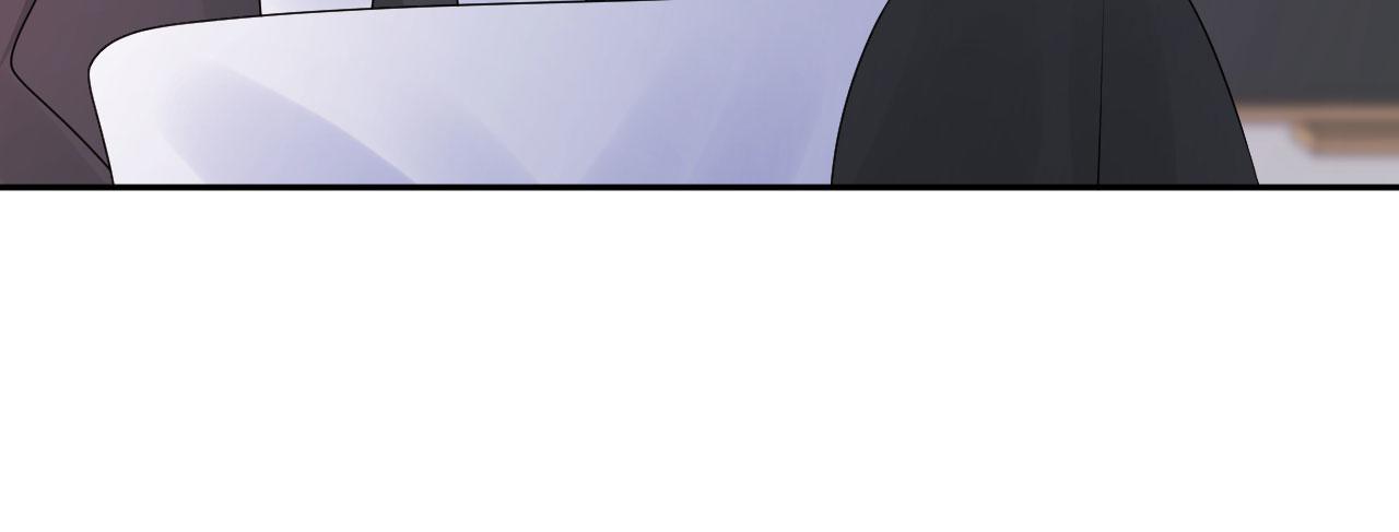 第4话 他为什么会这样？54