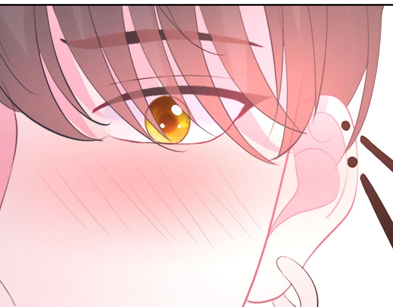 第13话  跟着他15