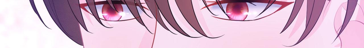 第6话 谢谢你学长69