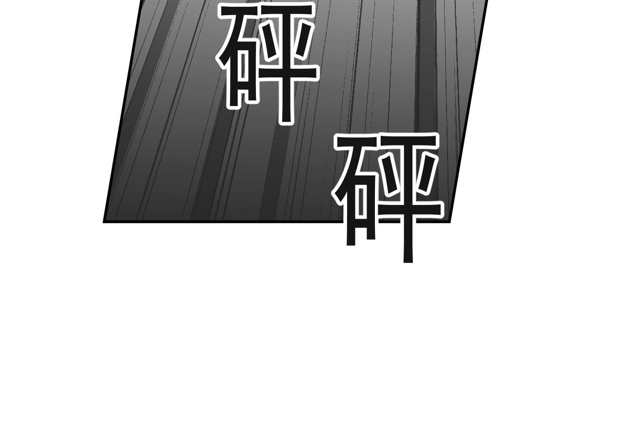 第10话  王子66