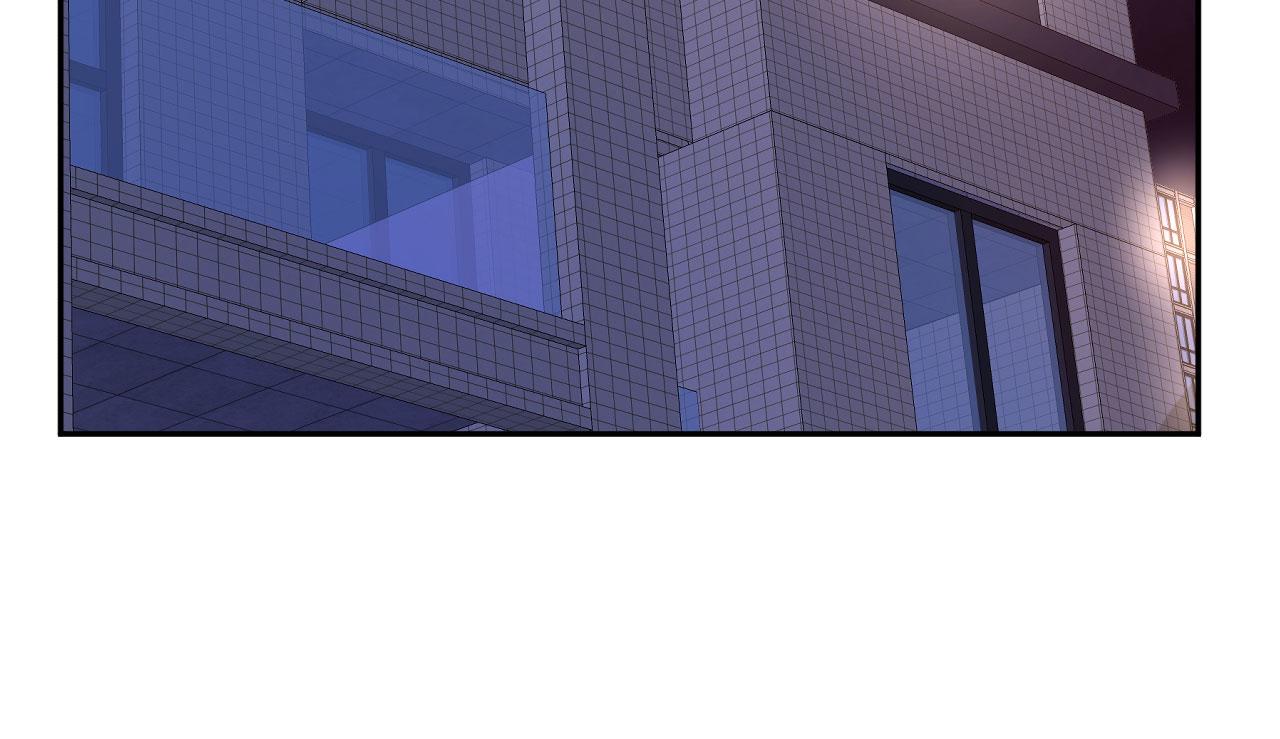 第13话  跟着他71