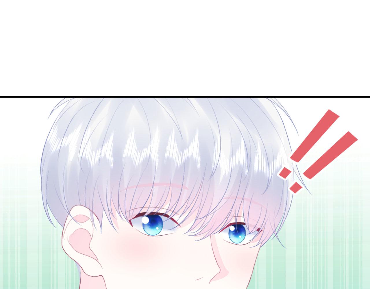 第9话  重要角色99