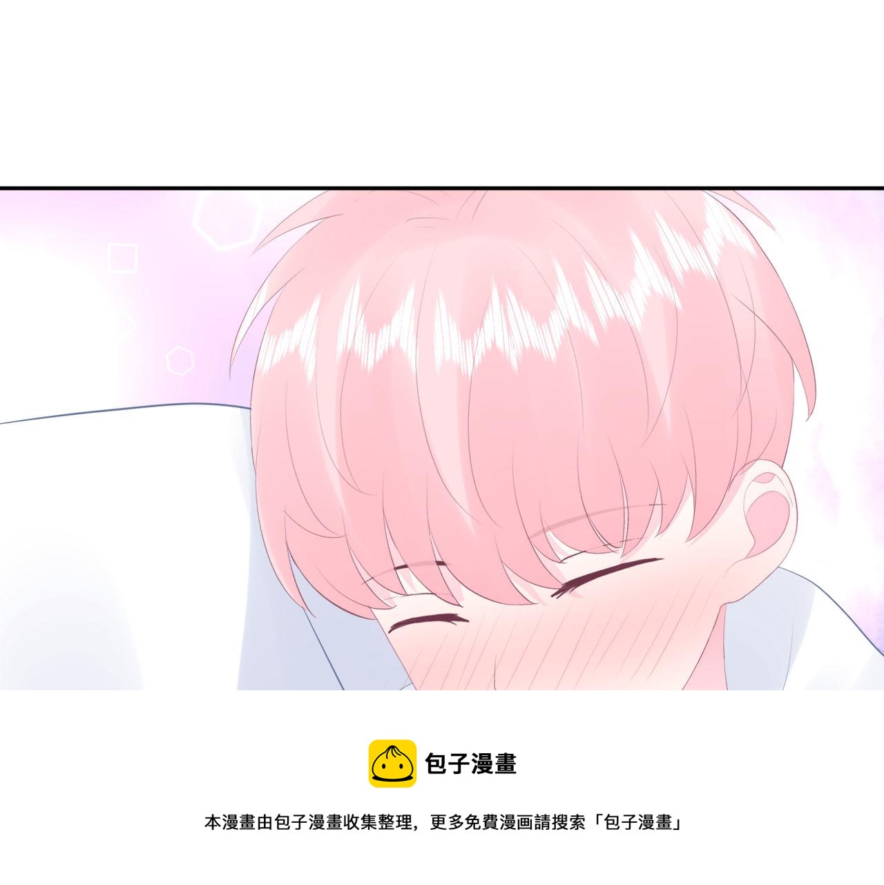 第14话  晚安72