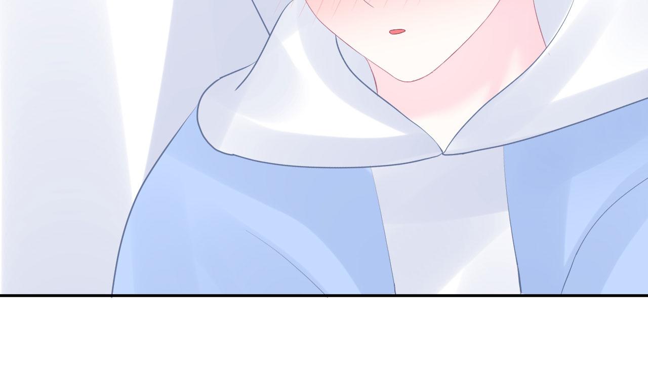 第14话  晚安73