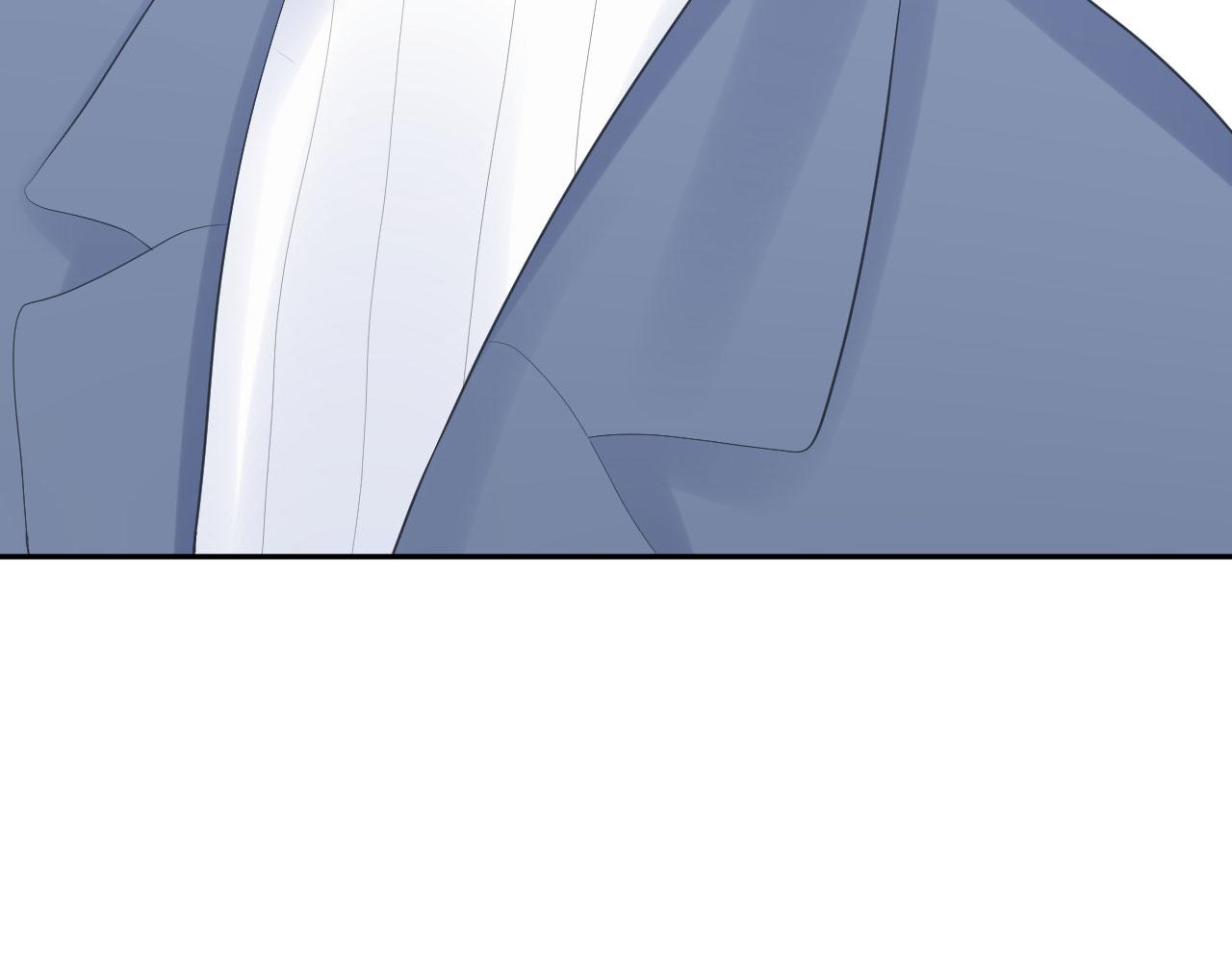 第4话 他为什么会这样？12