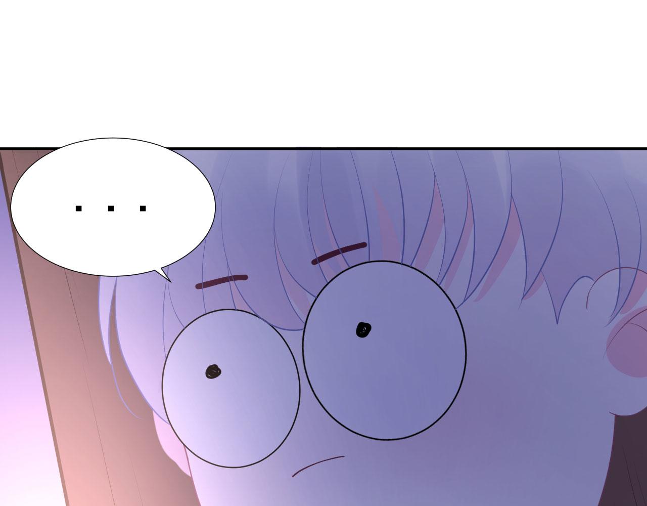 第9话  重要角色63