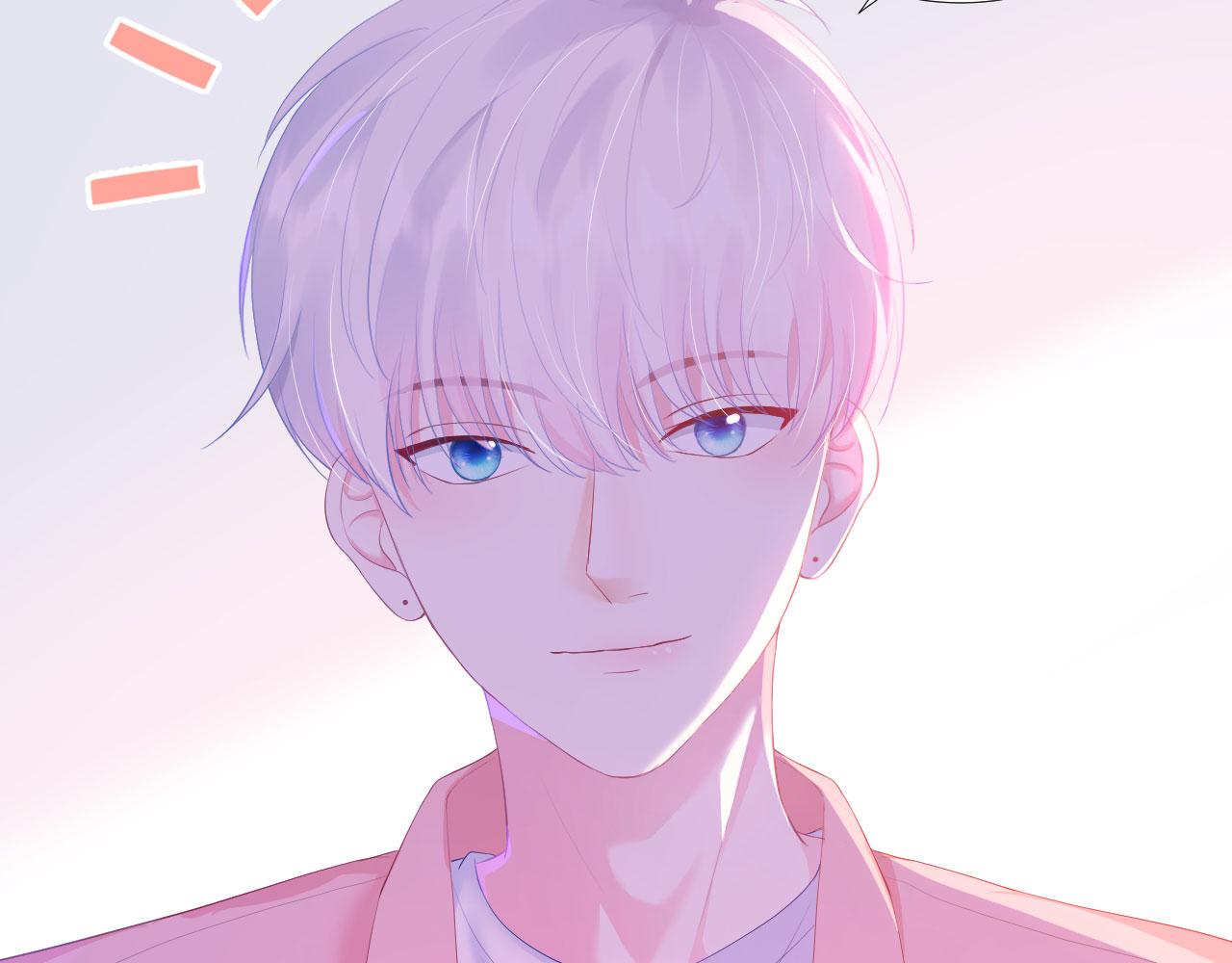 第1话 开始的开始2