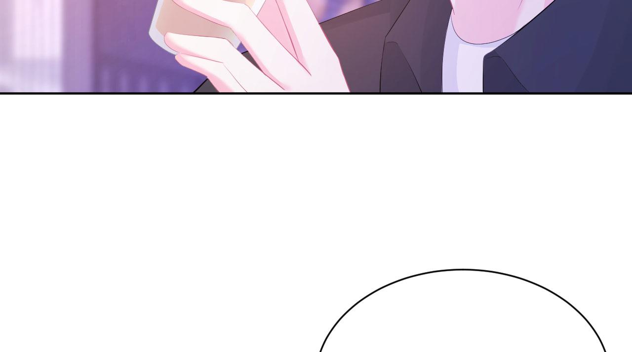 第1话 开始的开始57