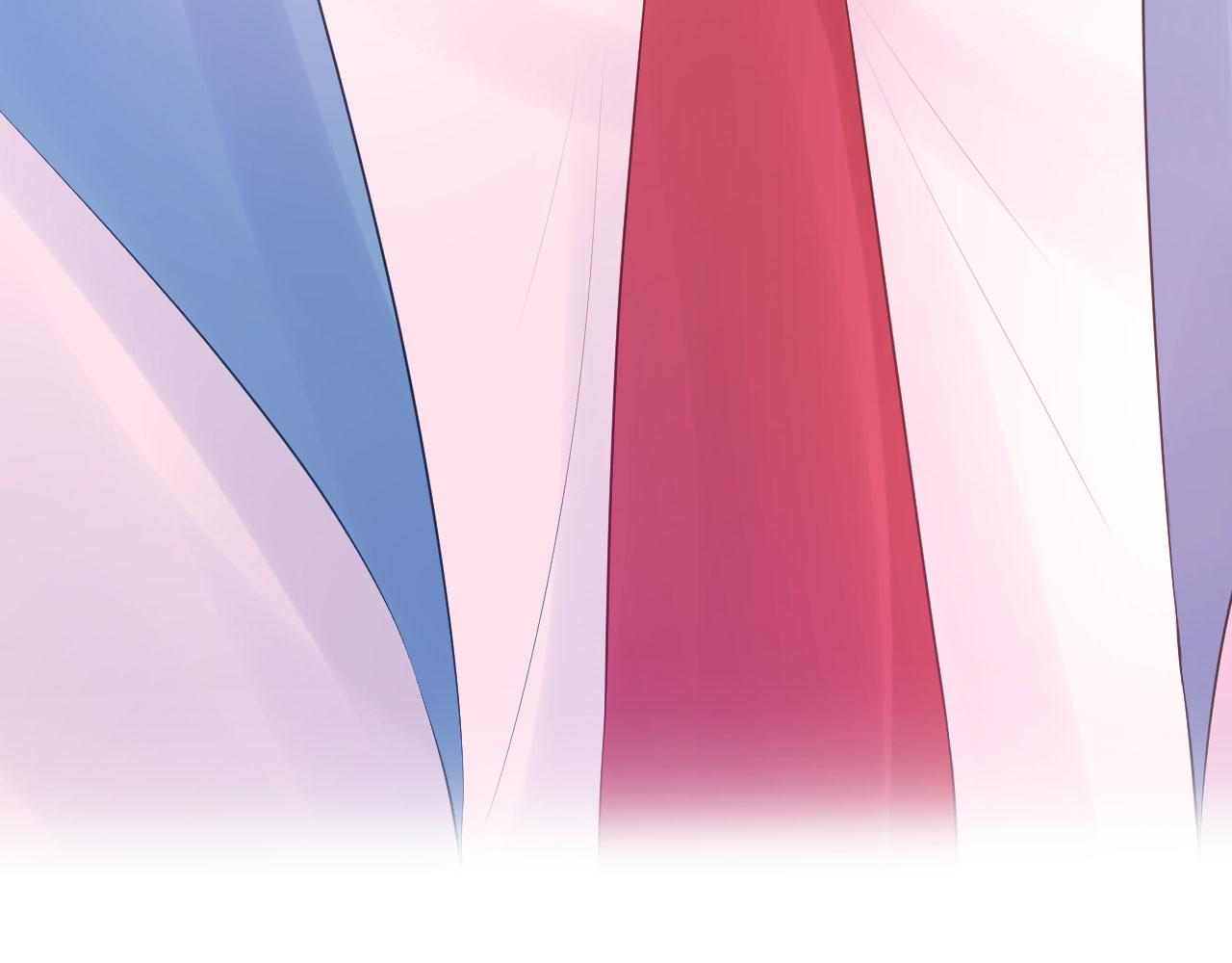 第6话 谢谢你学长100