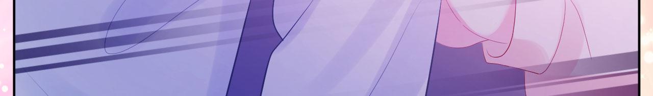 第1话 开始的开始131