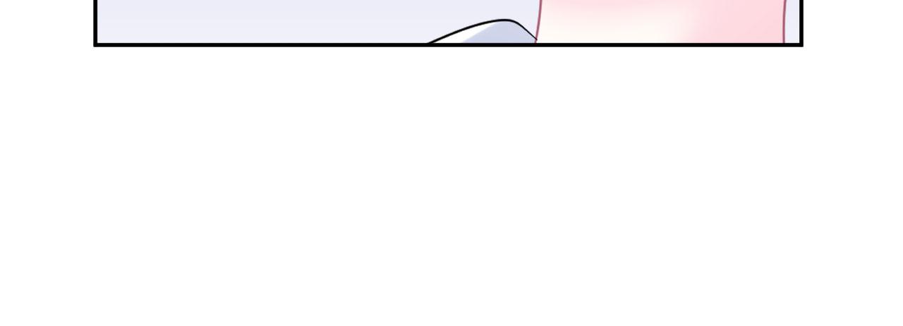 第16话 和他一起起床53