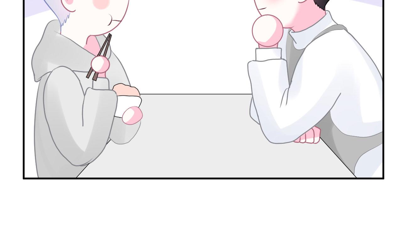 第15话  情不自禁41