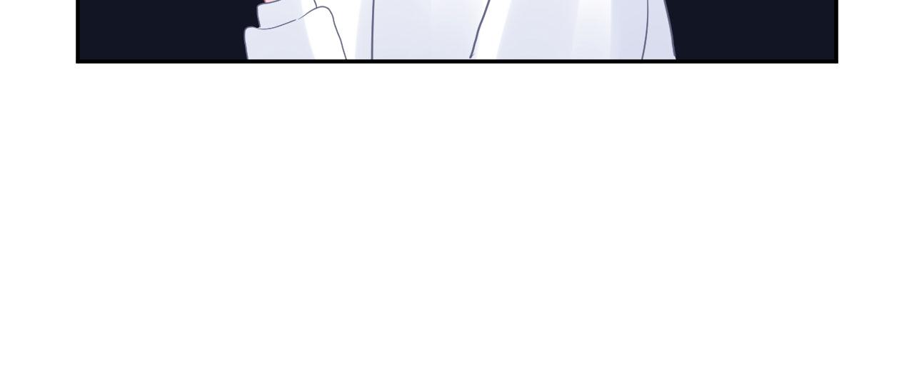 第17话  忘记的重要事情15