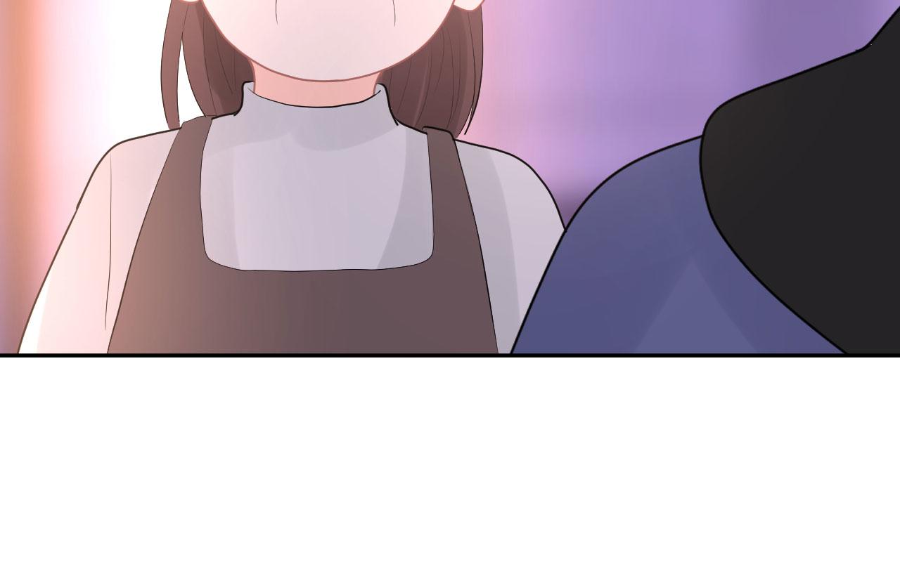 第13话  跟着他35
