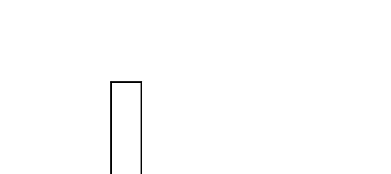 第3话  他所在的部门56