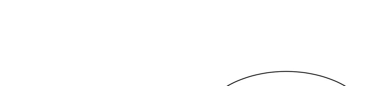 第1话 开始的开始10