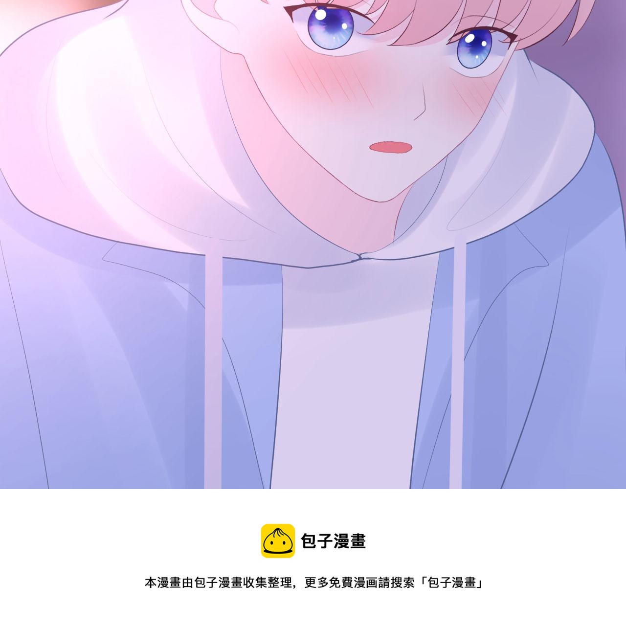 第13话  跟着他20