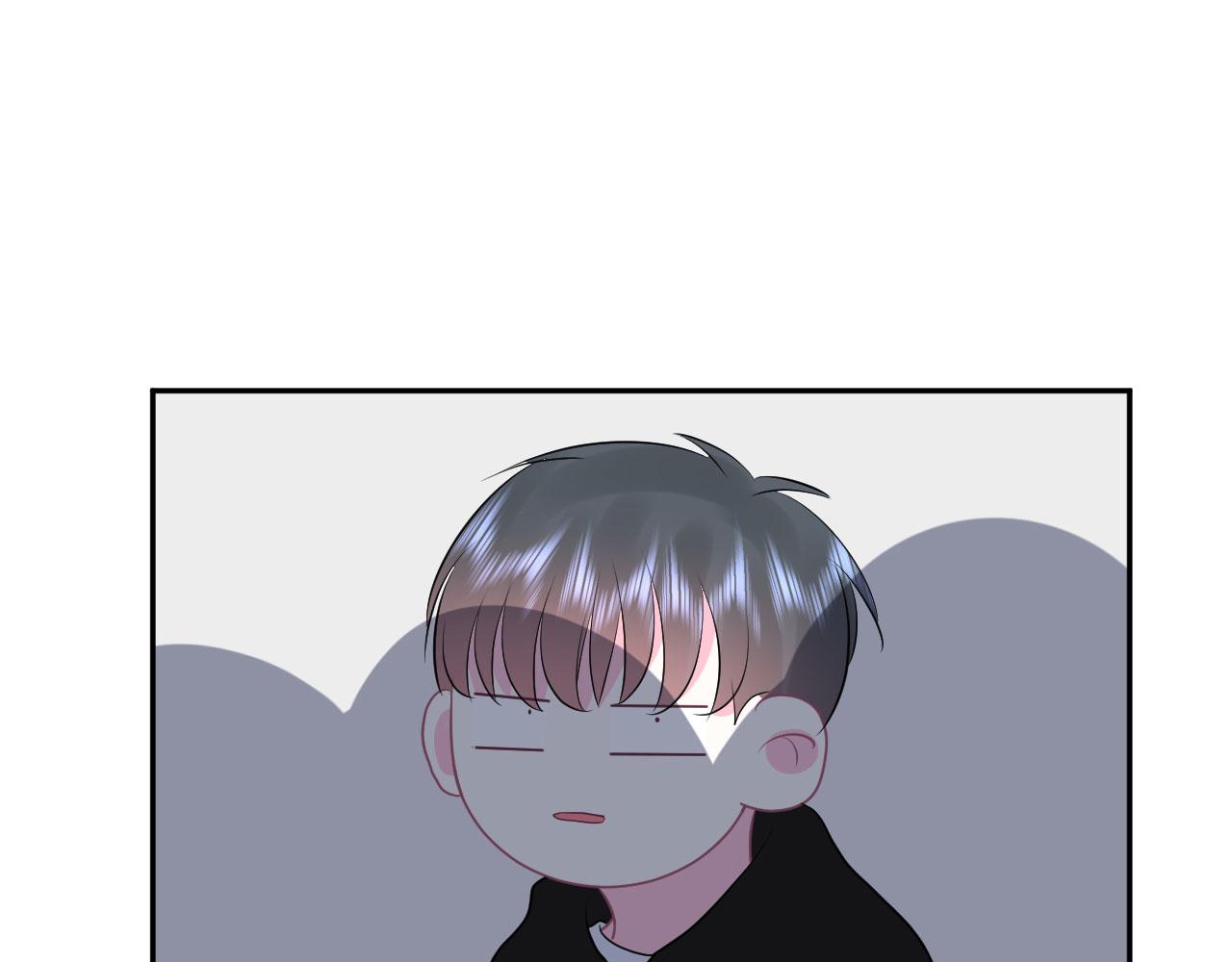 第17话  忘记的重要事情61