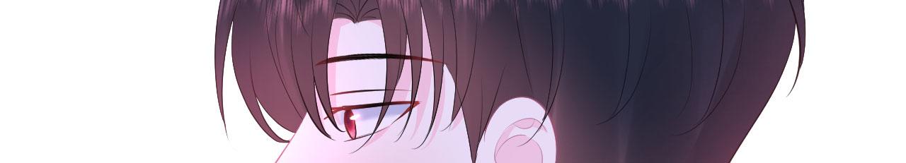 第6话 谢谢你学长23