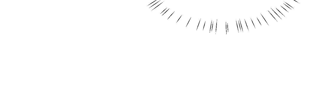 第4话 他为什么会这样？60