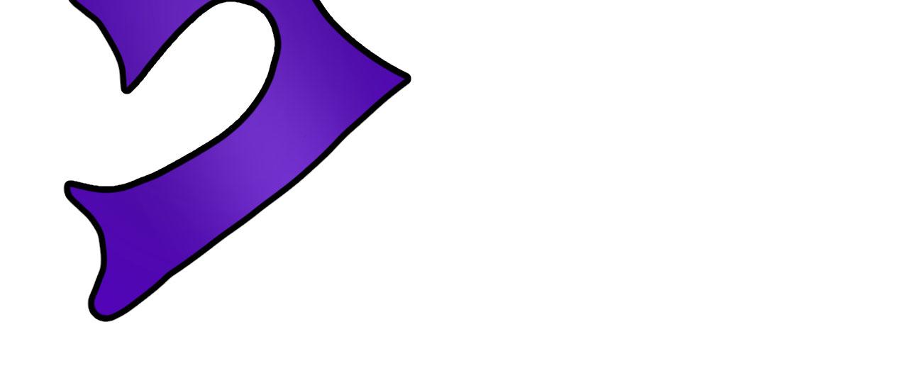 第7话  小不点75