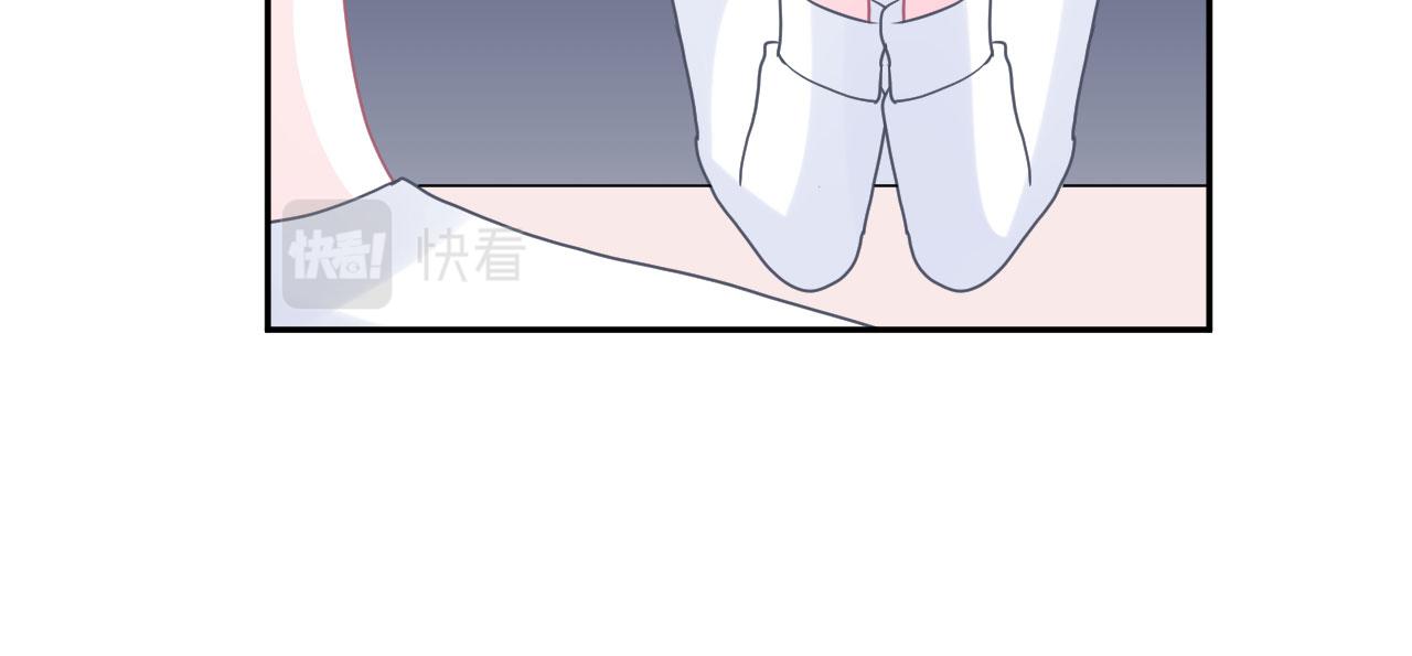 第17话  忘记的重要事情38