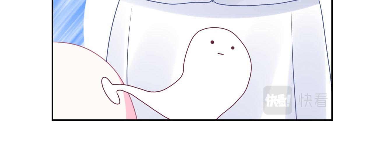 第17话  忘记的重要事情17