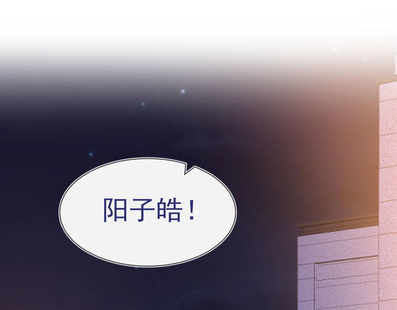 第12话 变得爱笑了53