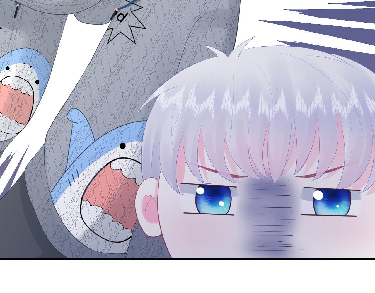 第4话 他为什么会这样？40