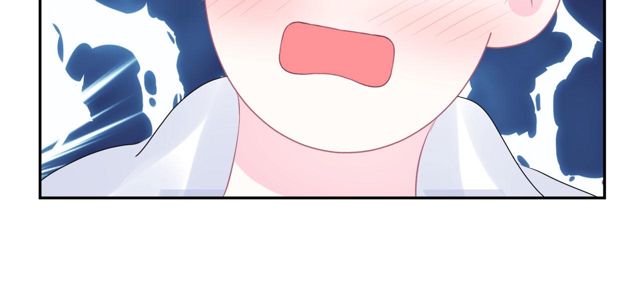 第14话  晚安11