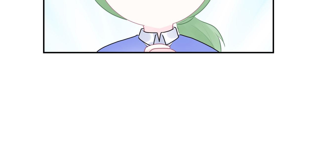 第10话  王子35