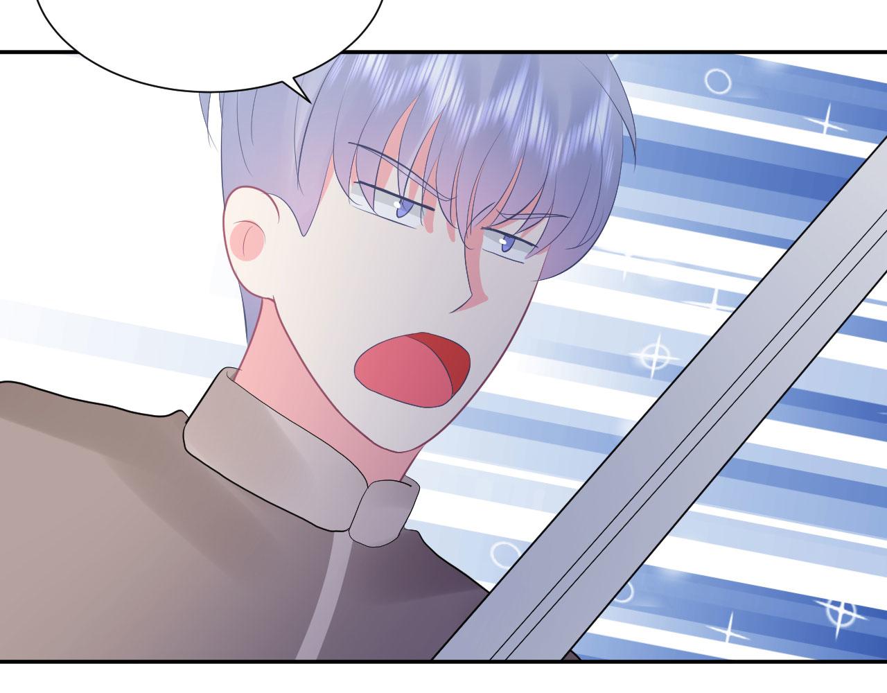第10话  王子3
