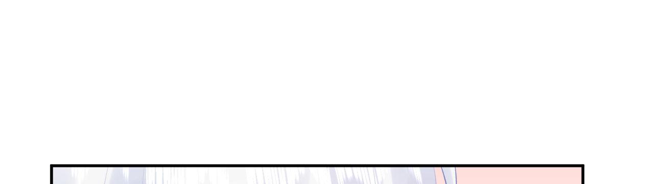 第18话  如鲠在喉36