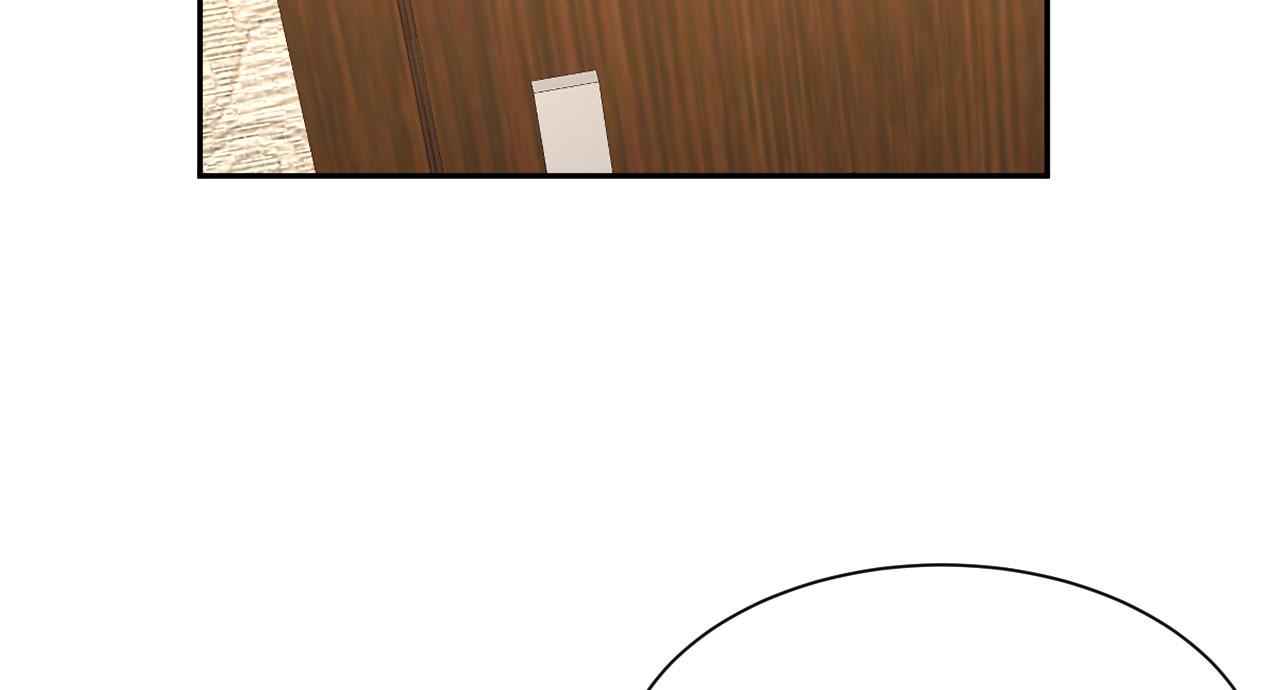 第14话  晚安7