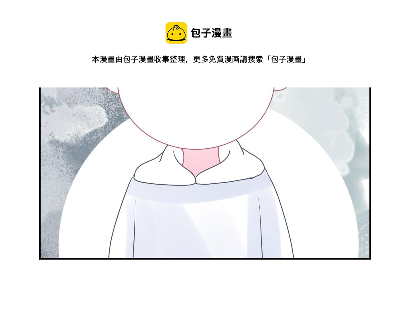 第17话  忘记的重要事情40