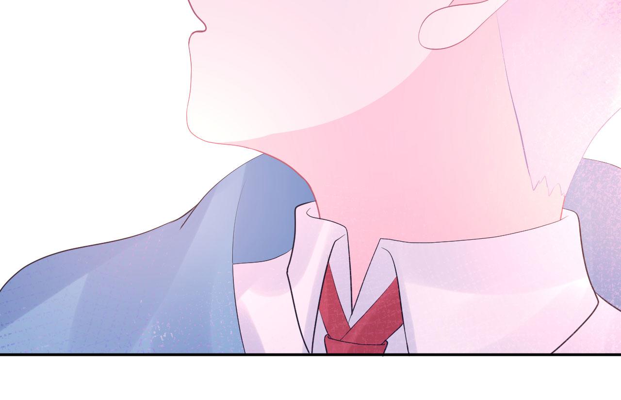 第6话 谢谢你学长57