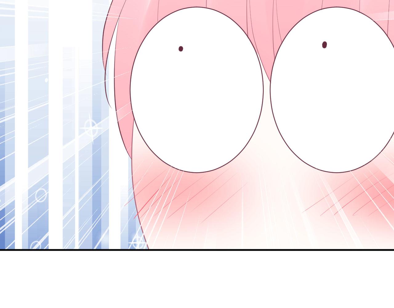 第14话  晚安30