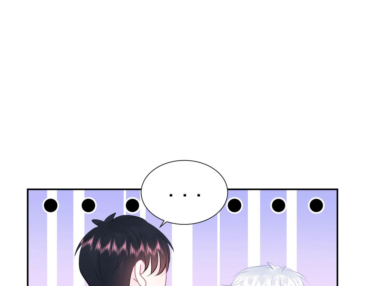 第15话  情不自禁21