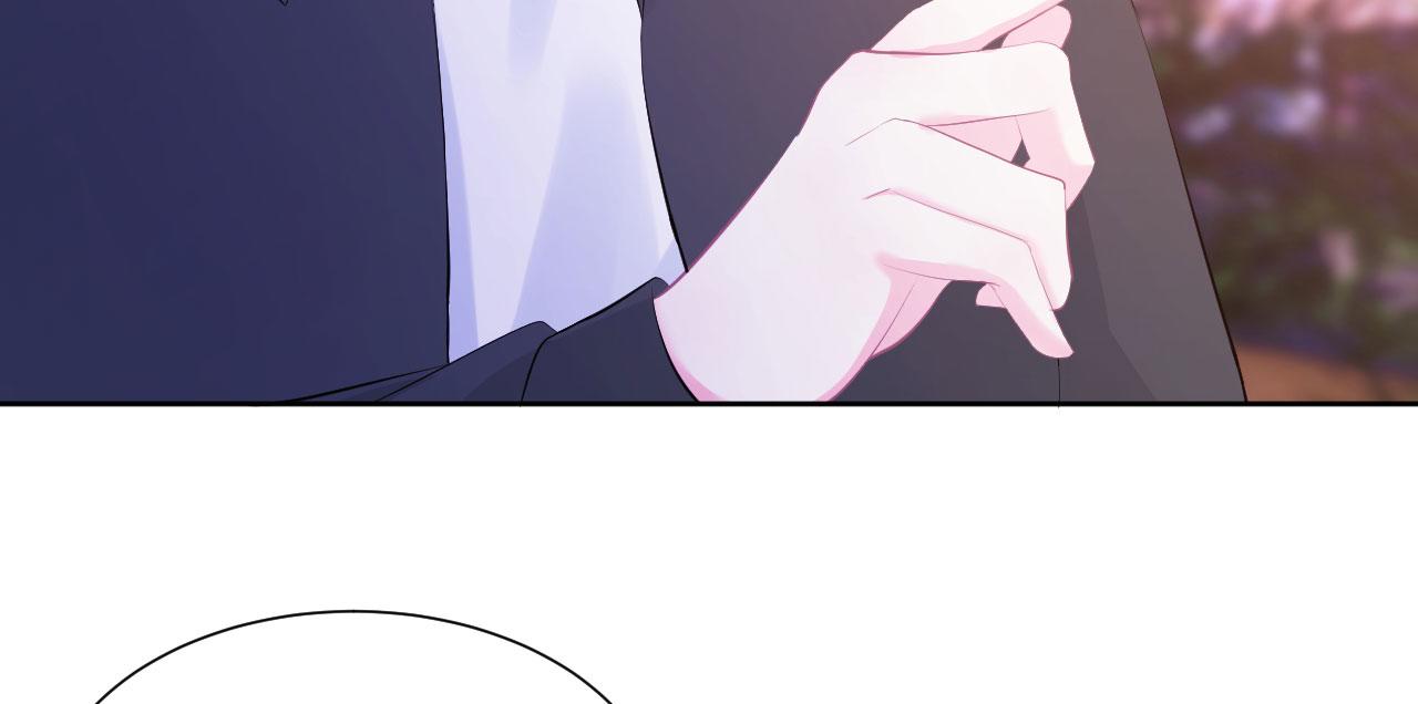 第1话 开始的开始61