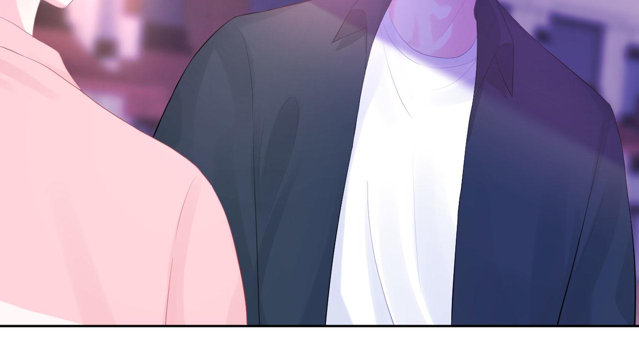 第1话 开始的开始21