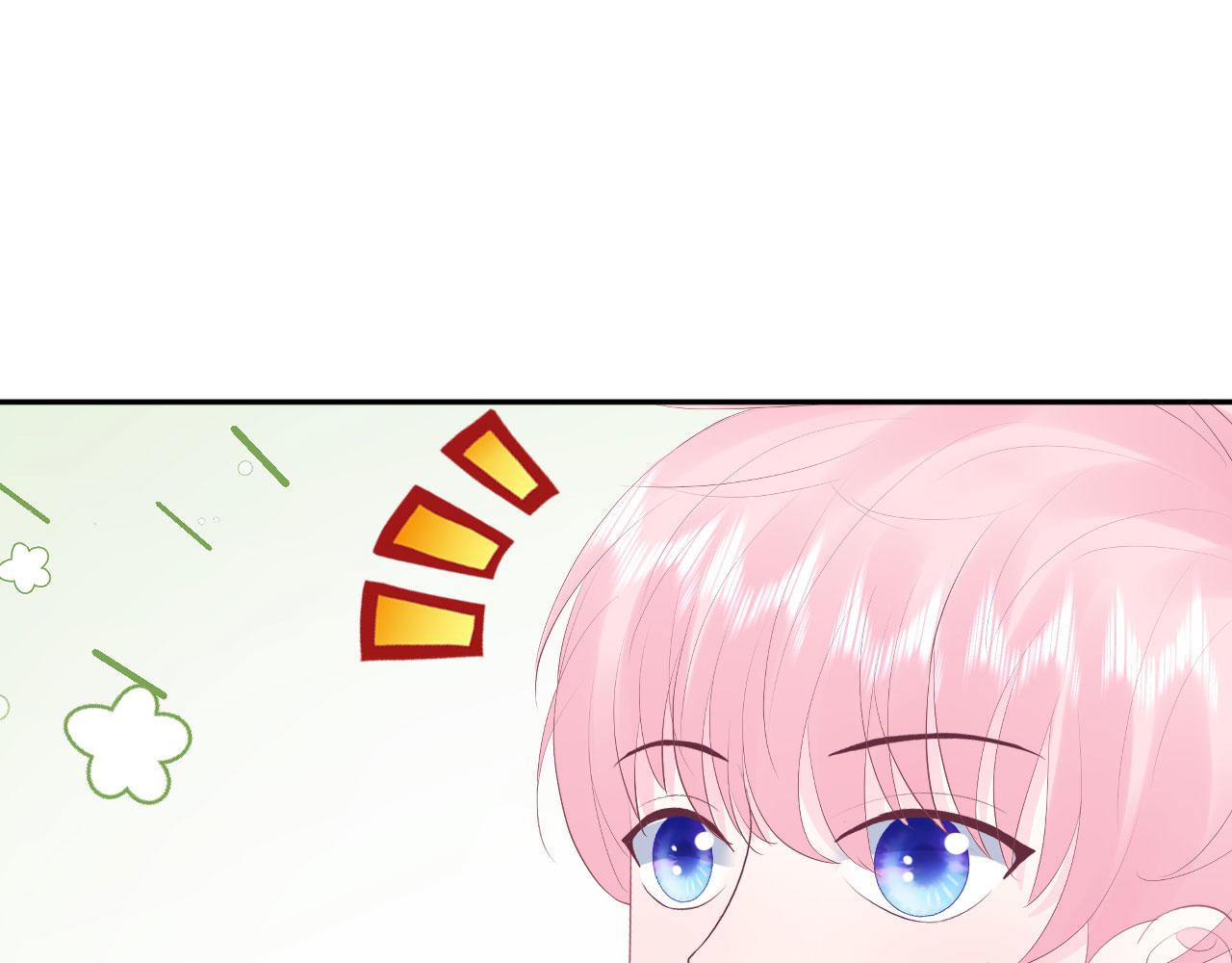 第7话  小不点64