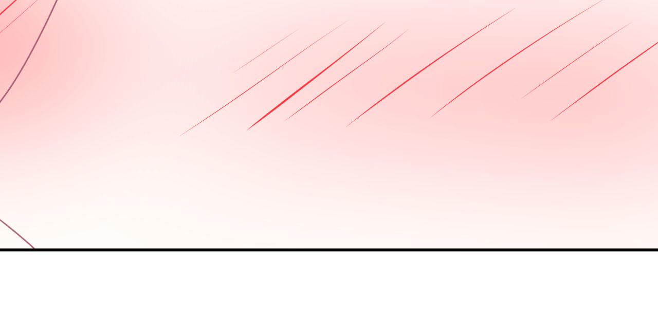 第11话 献吻18