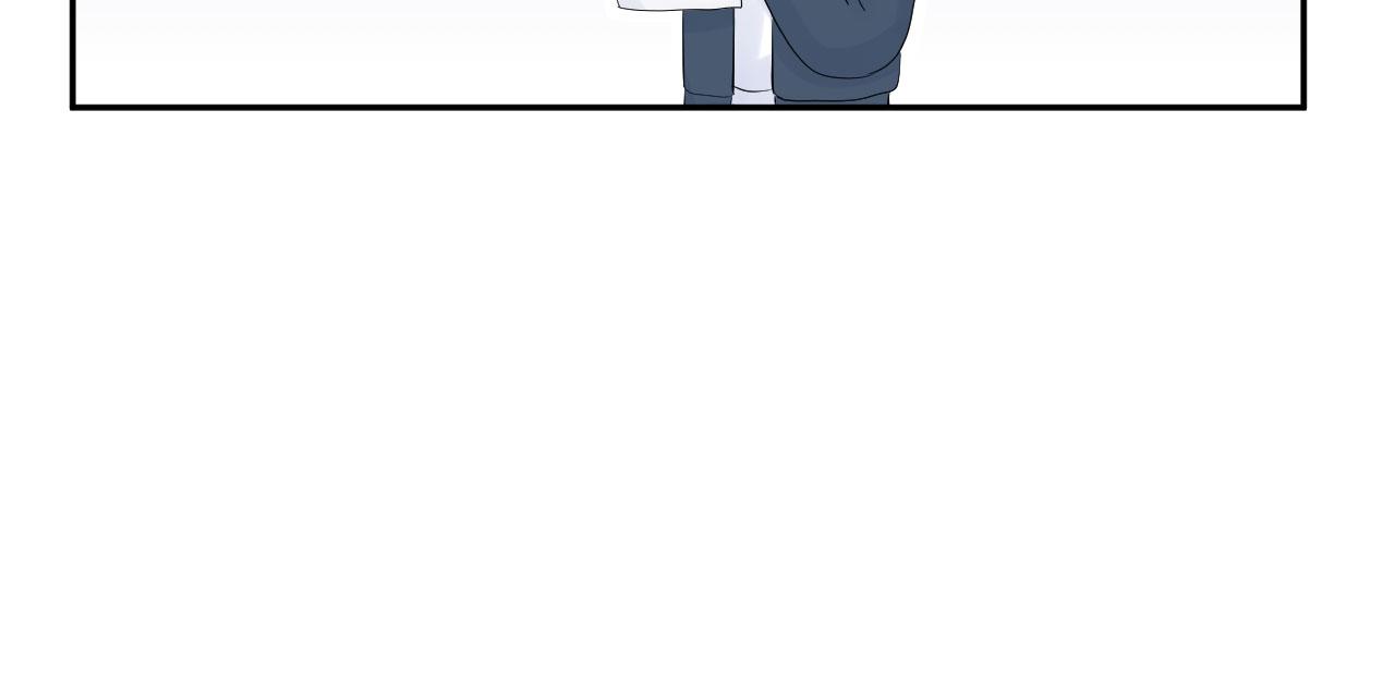 第3话  他所在的部门52
