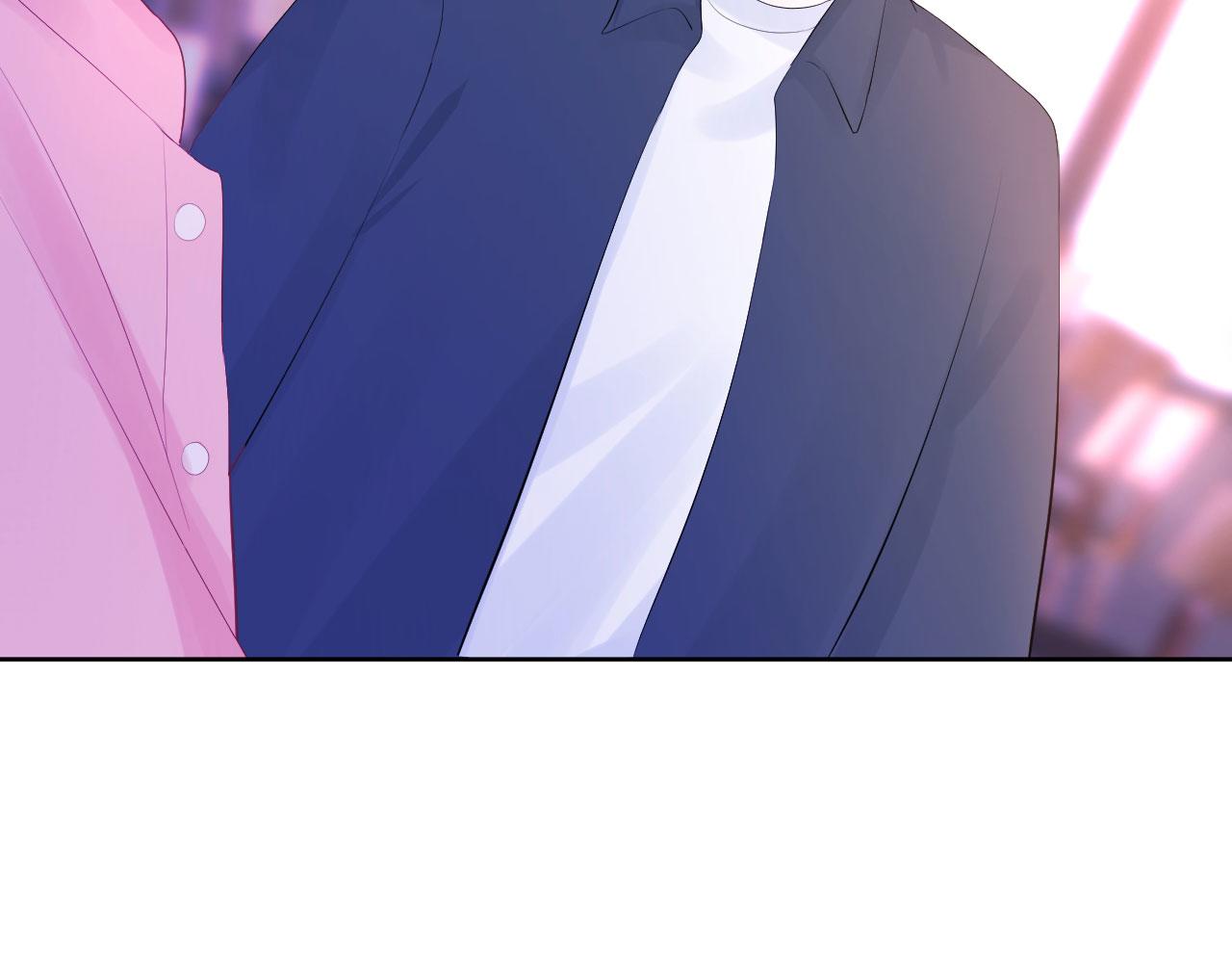 第1话 开始的开始82