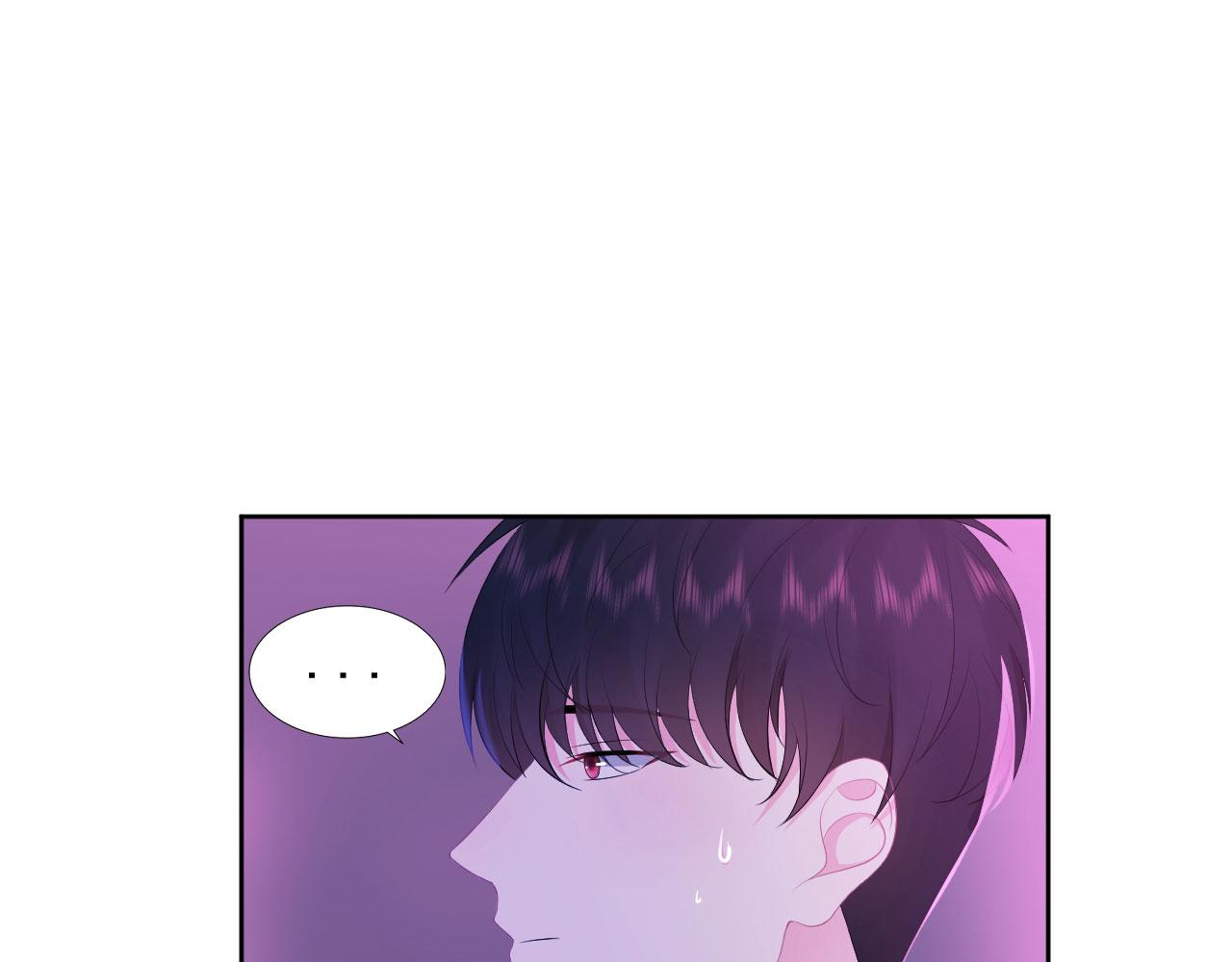 第1话 开始的开始112