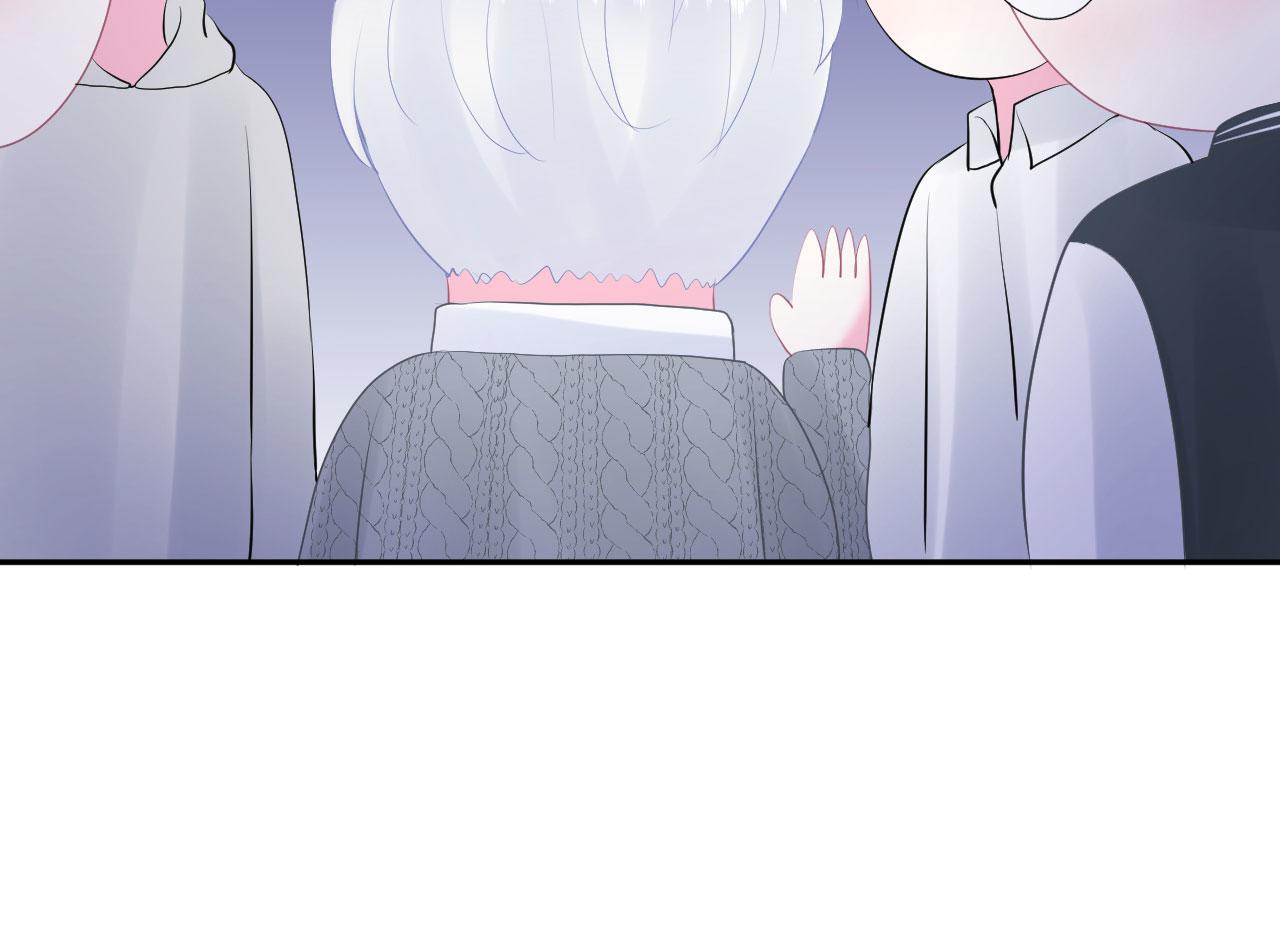 第4话 他为什么会这样？66