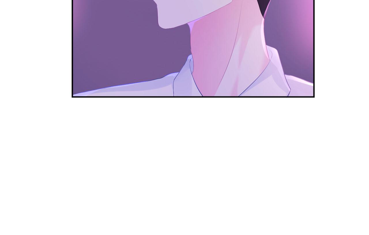 第1话 开始的开始113
