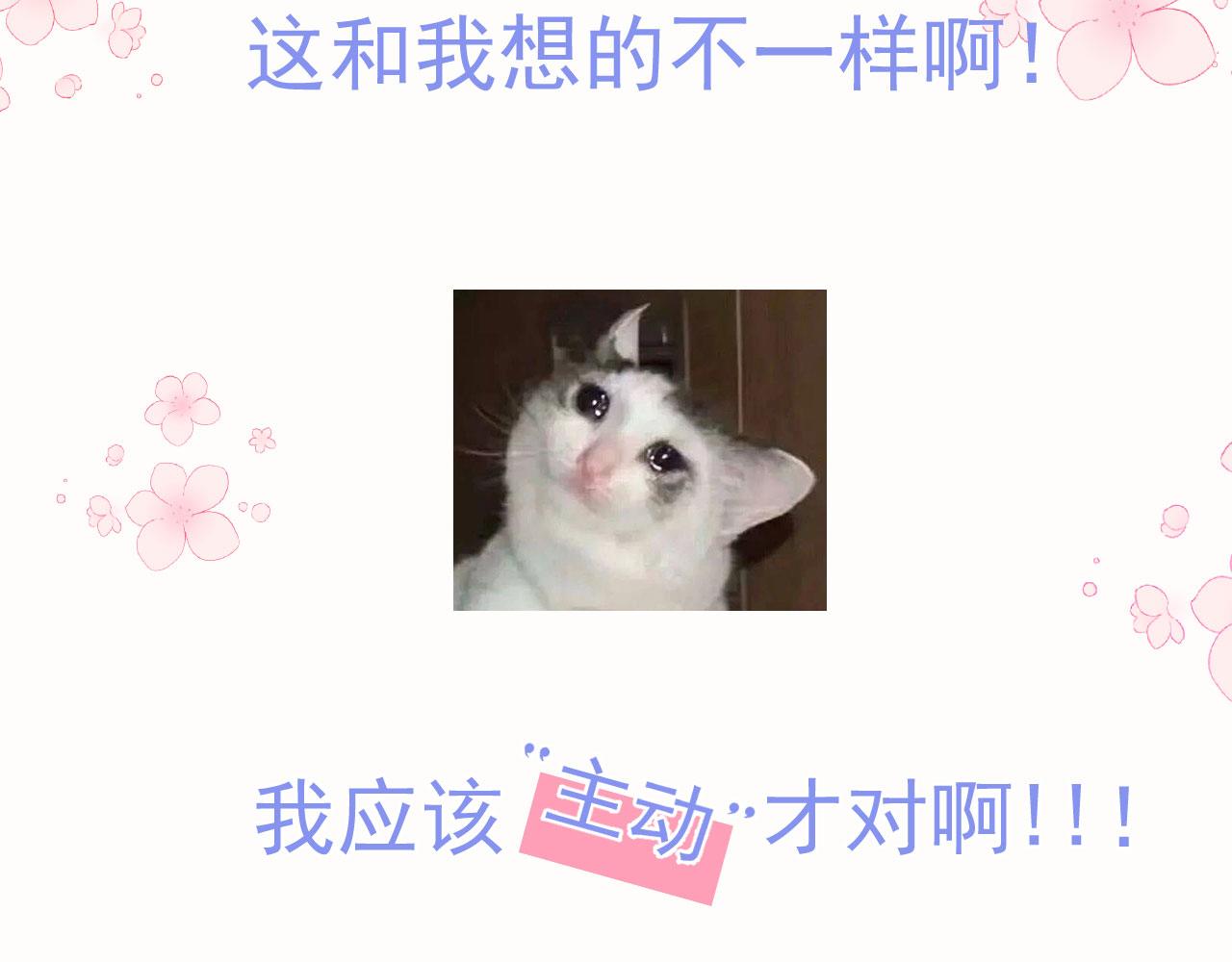 序章 1月1日三连更上线！29