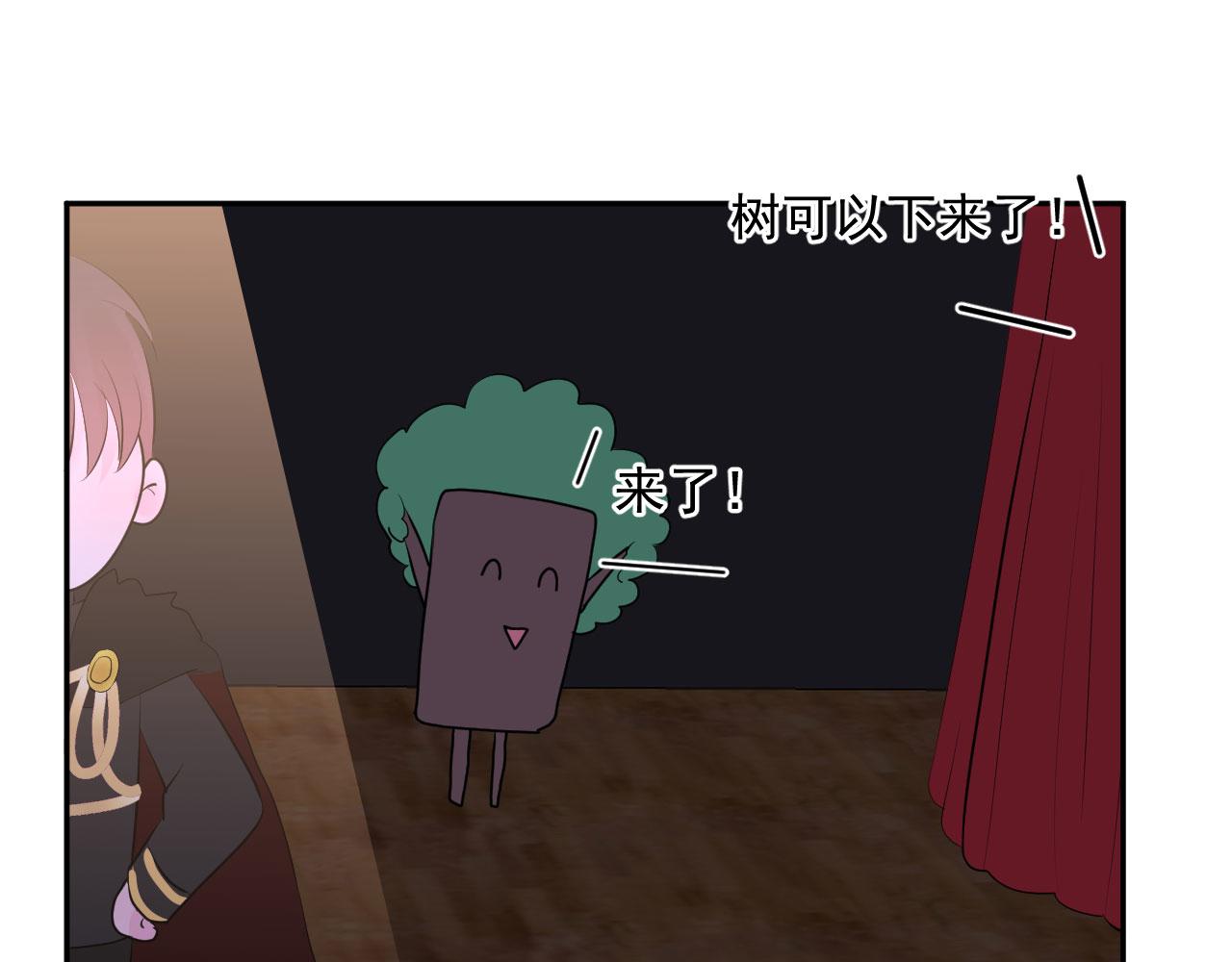 第9话  重要角色67